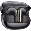 Наушники Xiaomi Buds 5 Pro WiFi Black